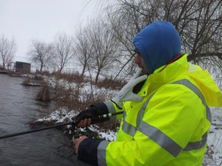 Magura 9 8 februarie 2015